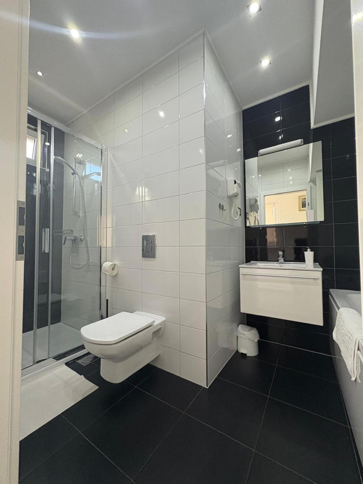 Deluxe Jelsa Apartman Jelsa  Kültér fotó