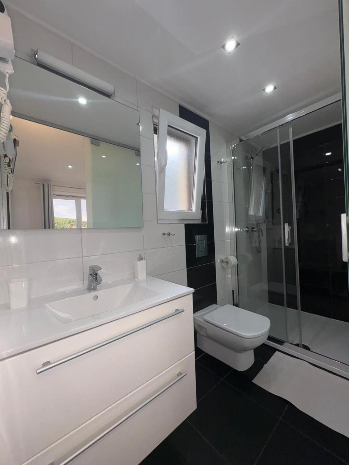 Deluxe Jelsa Apartman Jelsa  Kültér fotó