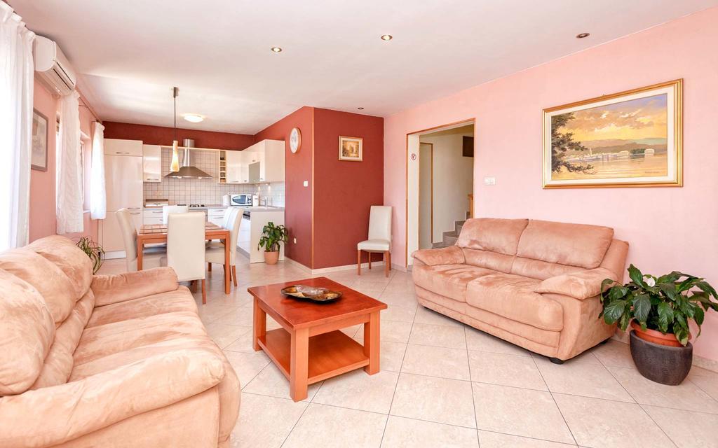 Deluxe Jelsa Apartman Jelsa  Kültér fotó